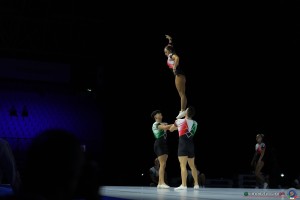 podium training ita   italy sfe00220 simone ferraro ph